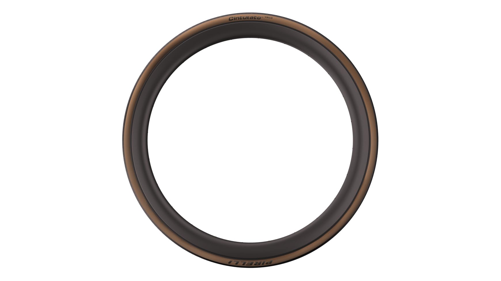 Amazon.com : Pirelli Cinturato Velo Tire Classic, 700x28c : Sports